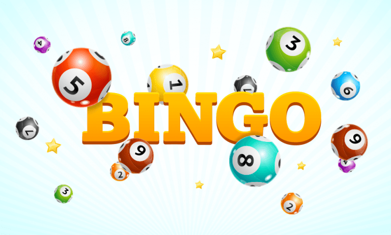 бинго бонго игра на деньги онлайн