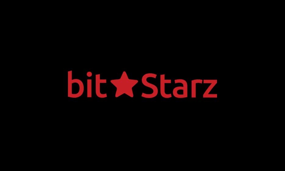 Подробнее о казино BitStarz