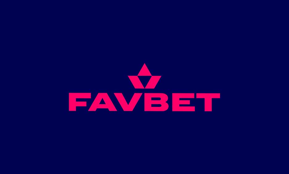 Подробная информация о казино Favbet