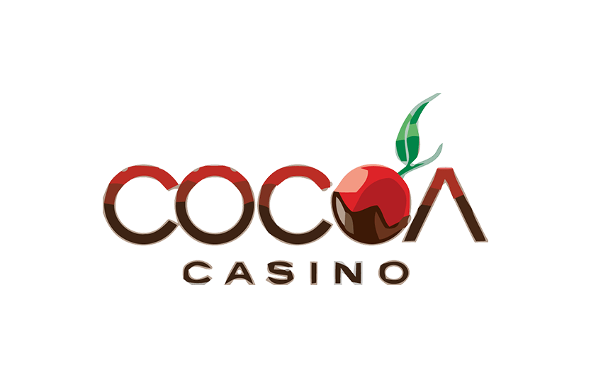 Подробнее о казино Cocoa