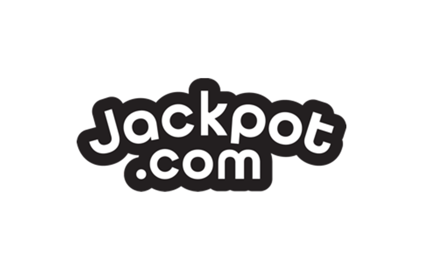 Подробнее о казино Jackpot.com