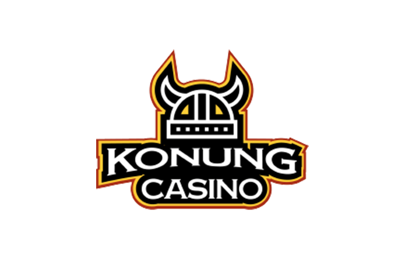 Подробнее о казино Konung