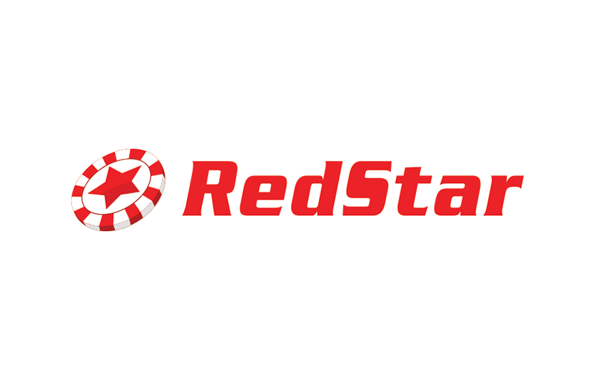 Подробнее о казино Red Star