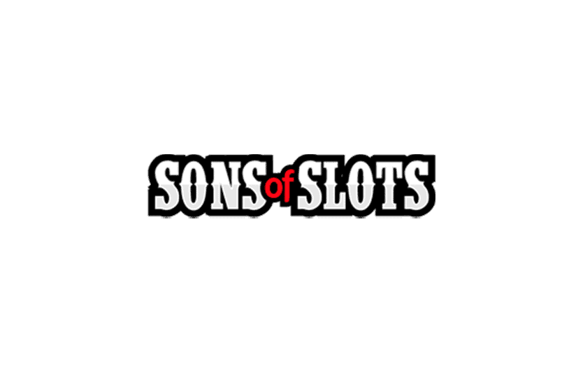 Подробнее о казино Sons of Slots