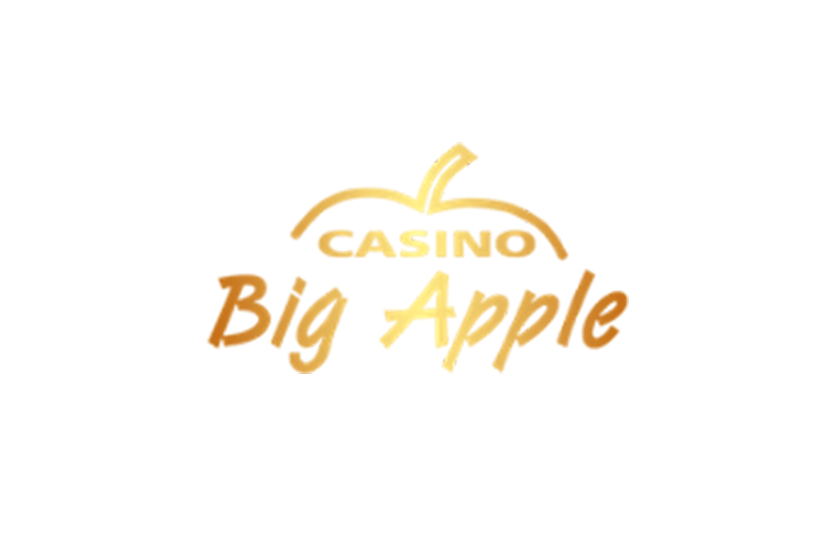 Подробнее о казино Big Apple