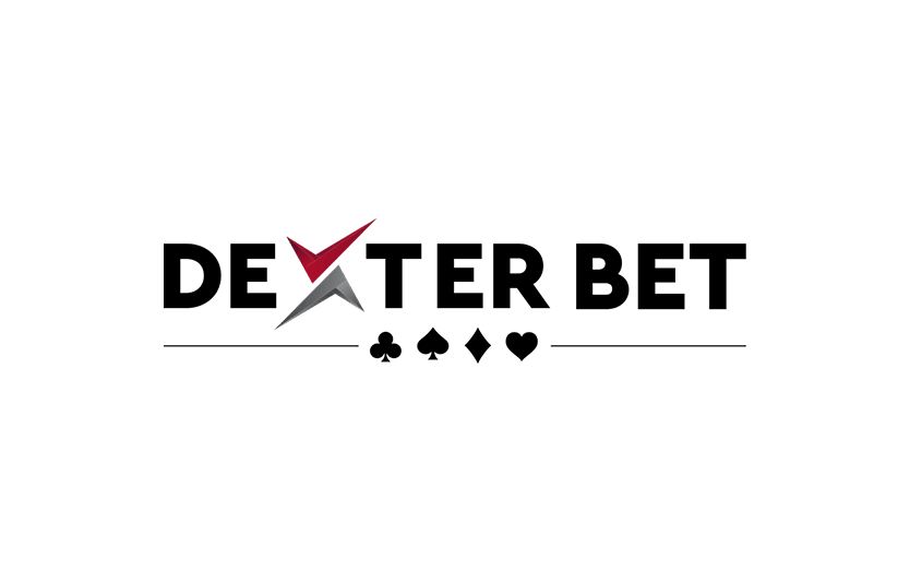 Подробнее о казино Dexterbet