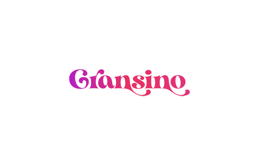 Подробнее о казино Gransino