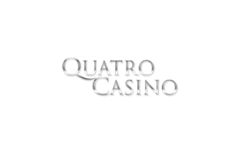Подробнее о казино Quatro