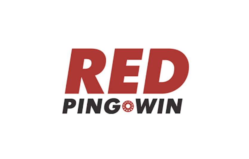 Подробнее о казино RED PingWin