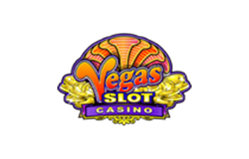 Подробнее о казино Vegas Slot