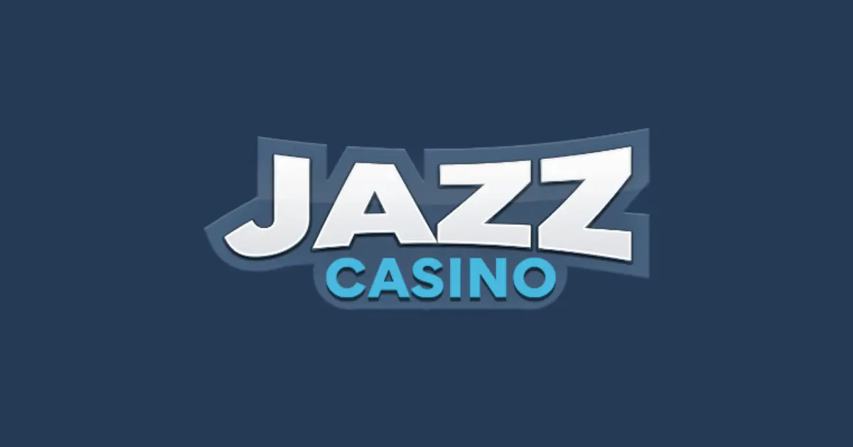 Обзор казино Jazz Casino